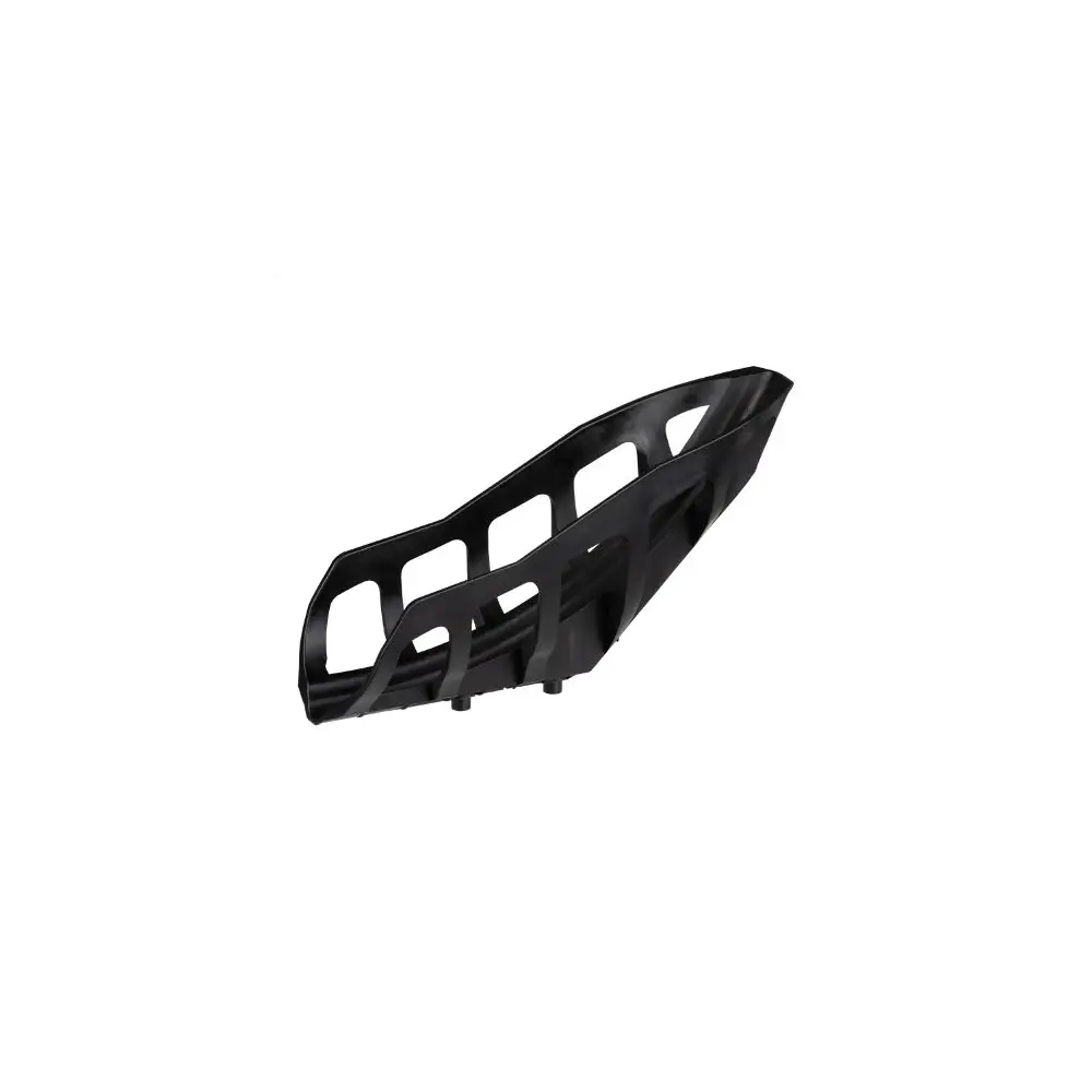 Replacement 18088 Bike Rack Wheel Basket - CUR19264